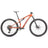 2025 Epic 8 Comp Full Suspension Mountain Bike_Yes_Color--Size-