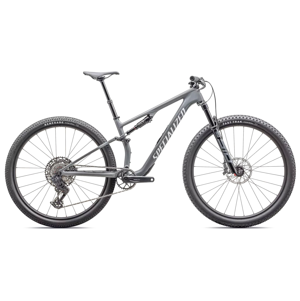 2025 Epic 8 Comp Full Suspension Mountain Bike_Yes_Color--Size-