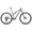 2025 Epic 8 Comp Full Suspension Mountain Bike_Yes_Color--Size-