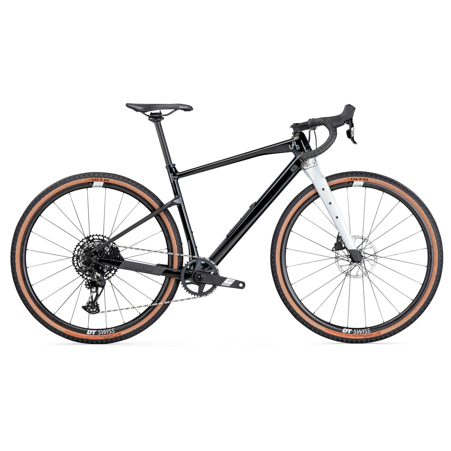 2024 URS Three Road Bike_Yes_Color--Size-