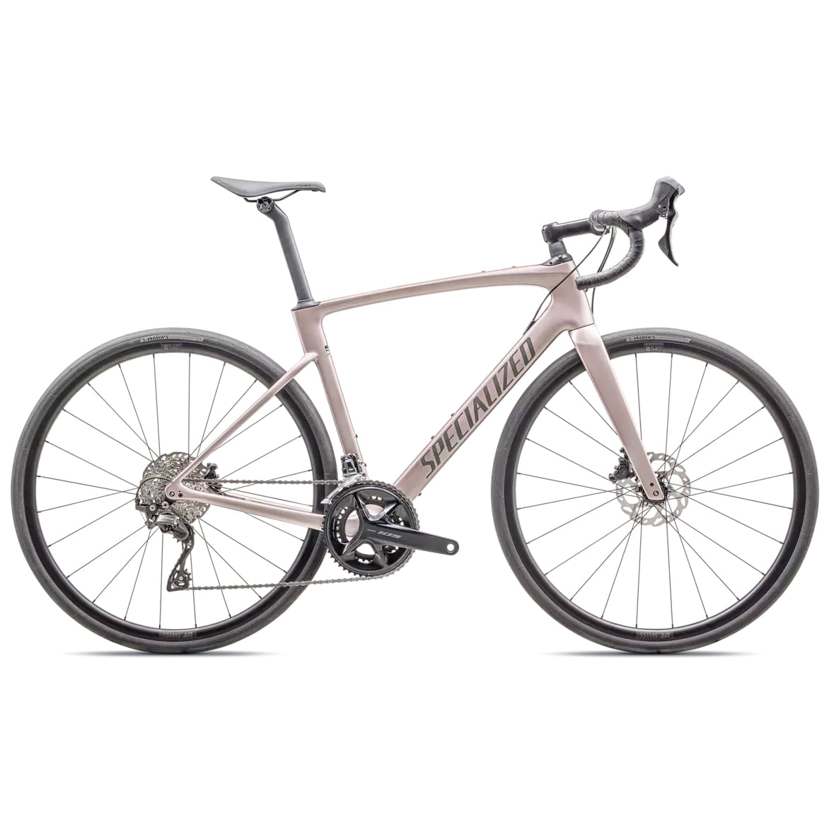 2025RoubaixSport105RoadBike_Yes_Color--Size-