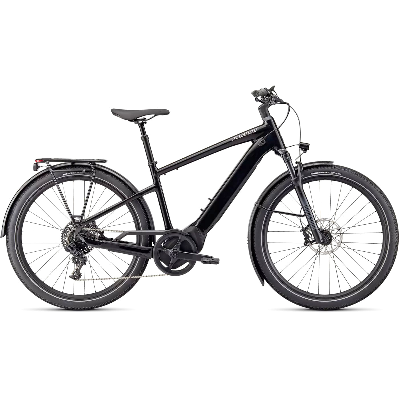 2025Vado5.0ElectricBike_Yes_Color--Size-