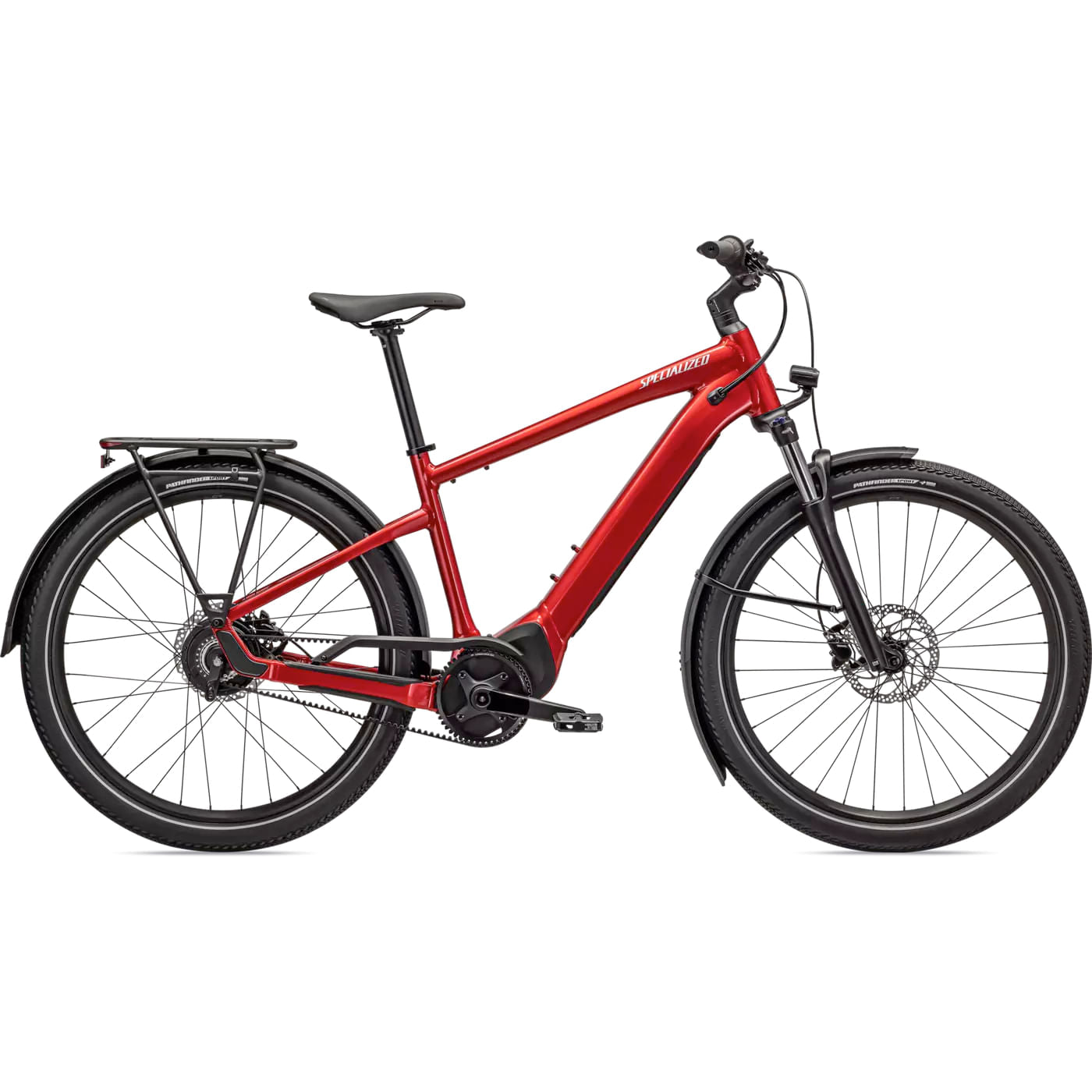 2025Vado3.0IGHElectricBike_Yes_Color--Size-