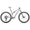 2025Epic8EVOExpertFullSuspensionMountainBike_Yes_Color--Size-