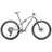 2025Epic8EVOExpertFullSuspensionMountainBike_Yes_Color--Size-