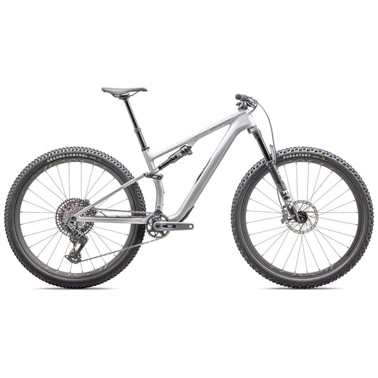 2025Epic8EVOExpertFullSuspensionMountainBike_Yes_Color--Size-