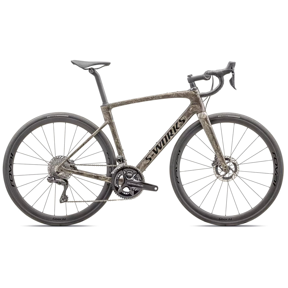 2025 Roubaix Di2 Road Bike_Yes_Color--Size-