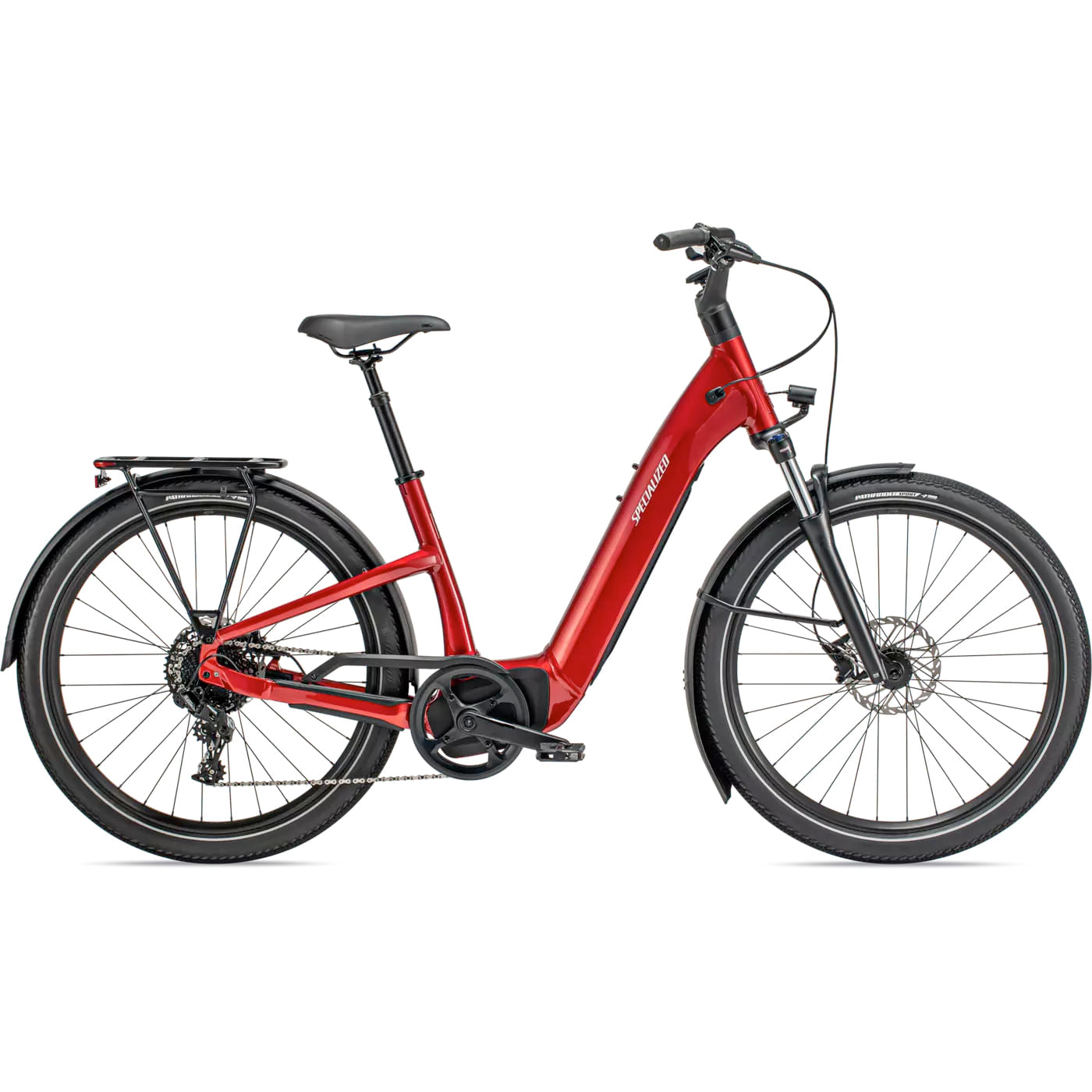 2025Como4.0ElectricBike_Yes_Color--Size-