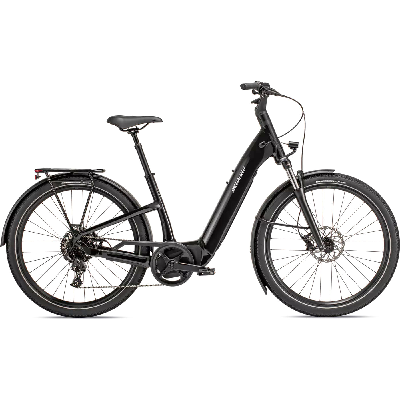 2025Como4.0ElectricBike_Yes_Color--Size-