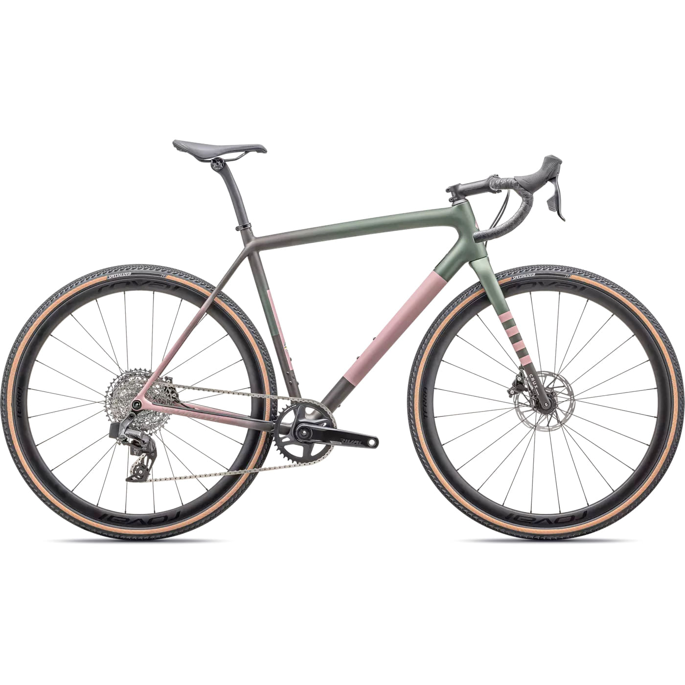 2025 Crux Expert Road Bike_Yes_Color--Size-