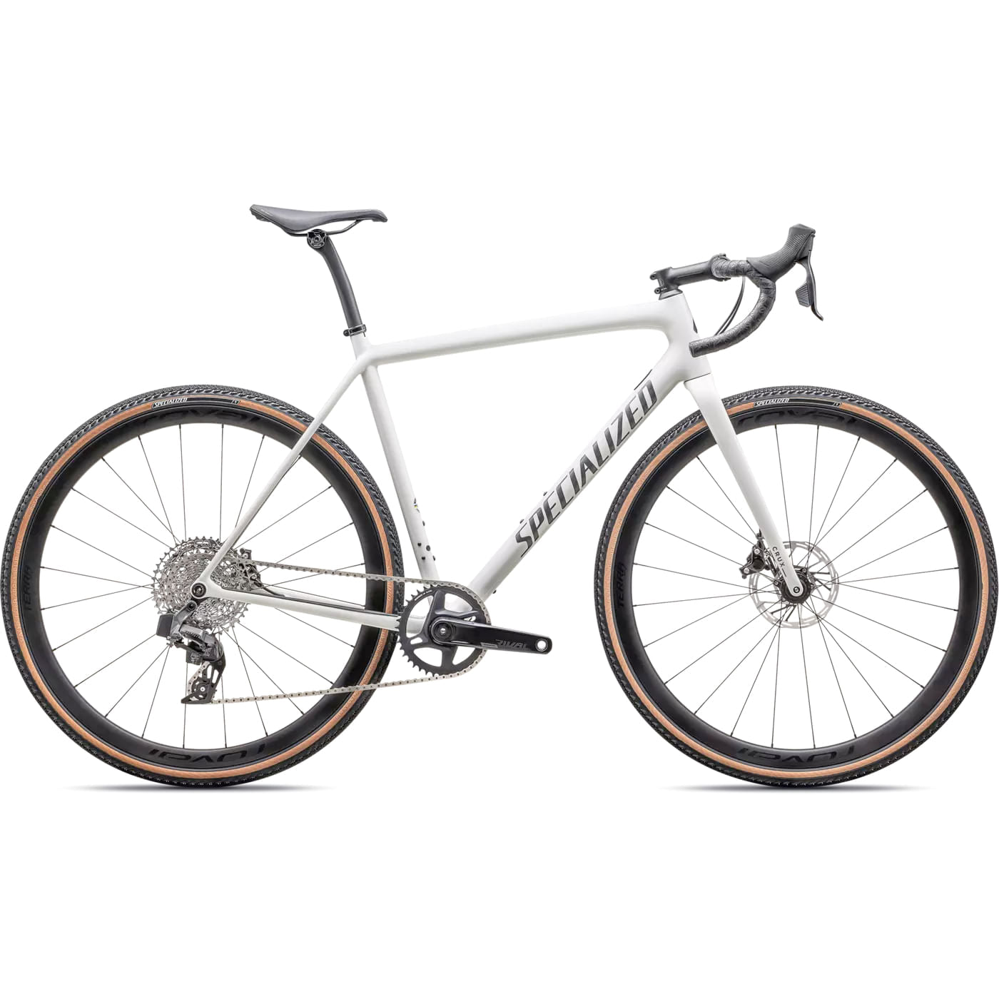 2025 Crux Expert Road Bike_Yes_Color--Size-