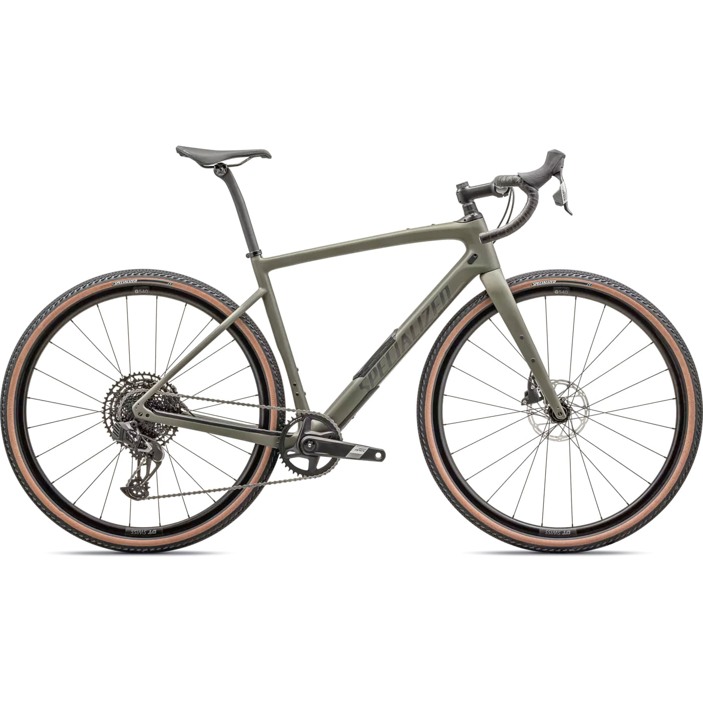 2025 Diverge Comp Carbon Road Bike_Yes_Color--Size-