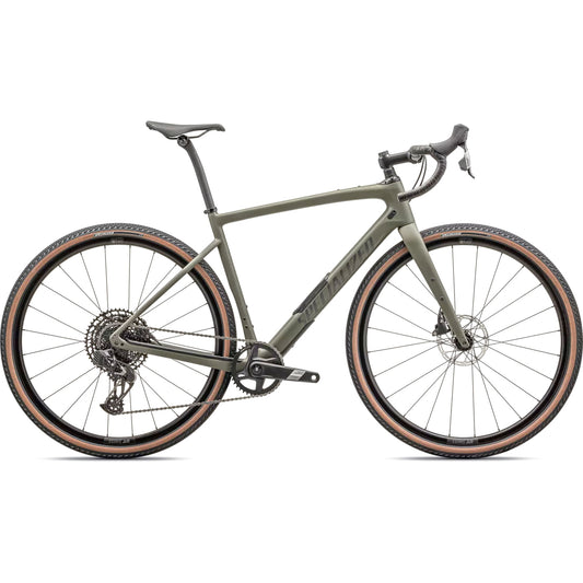 2025 Diverge Comp Carbon Road Bike_Yes_Color--Size-