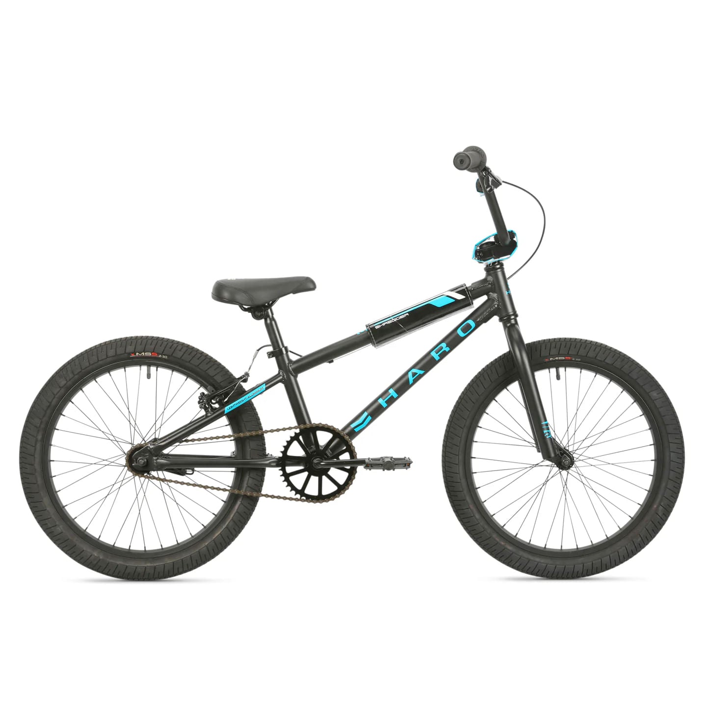 2023Shredder20Kids’Bike_Yes_Color--Size-