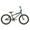 2023Shredder20Kids’Bike_Yes_Color--Size-