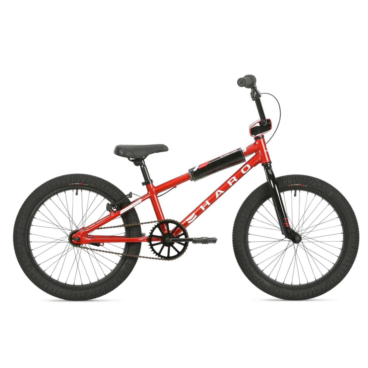 2023Shredder20Kids’Bike_Yes_Color--Size-