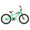 2023Shredder20Kids’Bike_Yes_Color--Size-