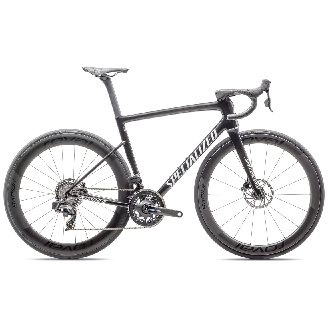 2025 Tarmac SL8 Pro Road Bike_Yes_Color--Size-