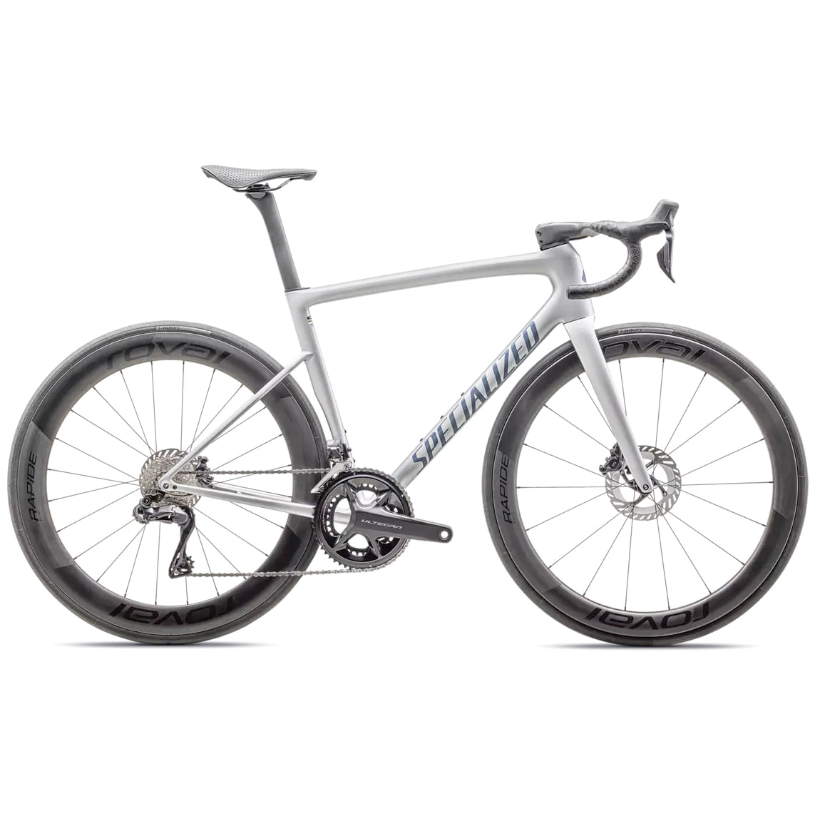 2025 Tarmac SL8 Pro - Ultegra Di2 Road Bike_Yes_Color--Size-