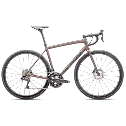 2025 Aethos Pro UDi2 Road Bike_Yes_Color--Size-