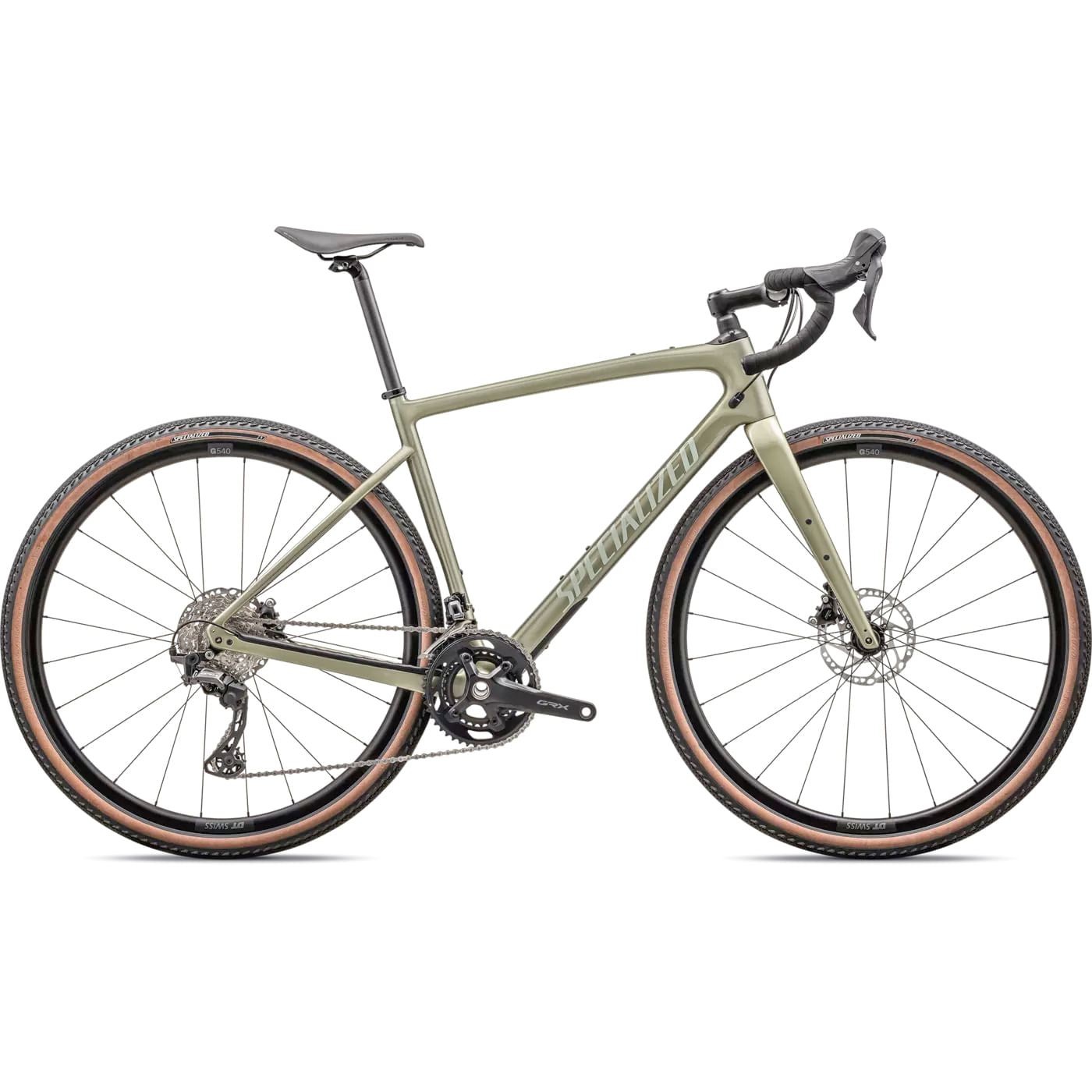 Drop bar commuter sale