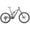 2025TurboLevoCompAlloyElectricMountainBike_Yes_Color--Size-