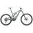 2025TurboLevoCompAlloyElectricMountainBike_Yes_Color--Size-