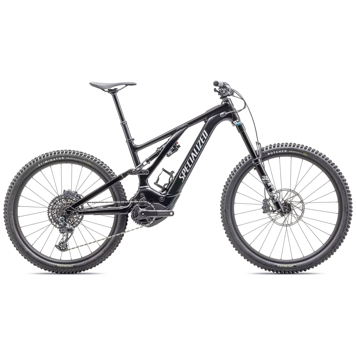 2025TurboLevoCompAlloyElectricMountainBike_Yes_Color--Size-