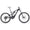 2025TurboLevoCompAlloyElectricMountainBike_Yes_Color--Size-