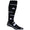 Men’sPerformanceMidweightSocks_Yes_Color--Size-