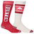 Women'sWeekendMidweightSock2Pack_Yes_Color--Size-