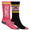 Kids'WeekendMidweightSock2Pack_Yes_Color--Size-