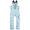 Men'sAKCyclicGORE-TEXBibPants_Yes_Color--Size-