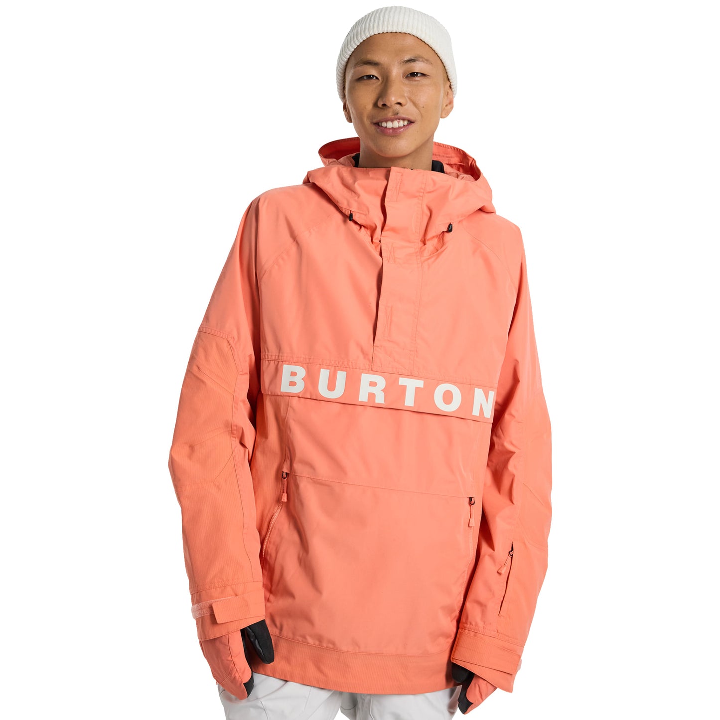 Men'sFrostnerAnorak_Yes_Color--Size-