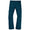 Men'sCargoPants_Yes_Color--Size-