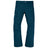 Men'sCargoPants_Yes_Color--Size-