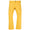 Men'sCargoPants_Yes_Color--Size-