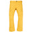 Men'sCargoPants_Yes_Color--Size-