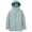 Women's Loyil Down Jacket_Yes_Color--Size-