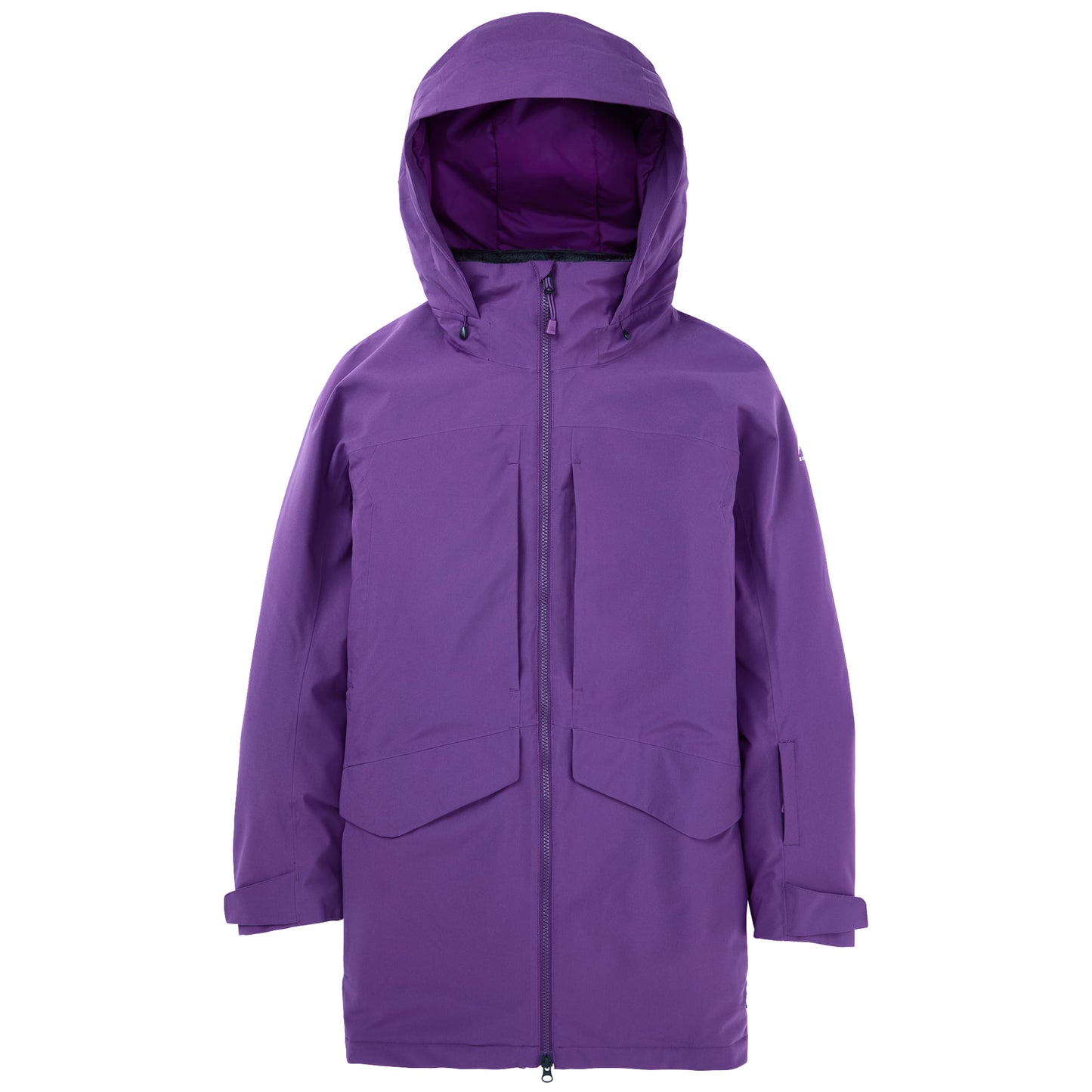 Women'sProwessJacket2.0_Yes_Color--Size-