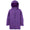 Women'sProwessJacket2.0_Yes_Color--Size-