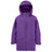 Women'sProwessJacket2.0_Yes_Color--Size-