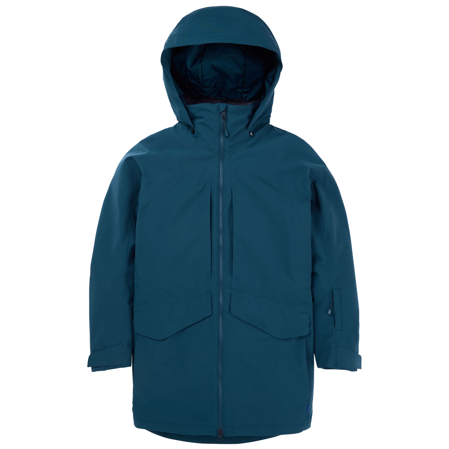 Women'sProwessJacket2.0_Yes_Color--Size-