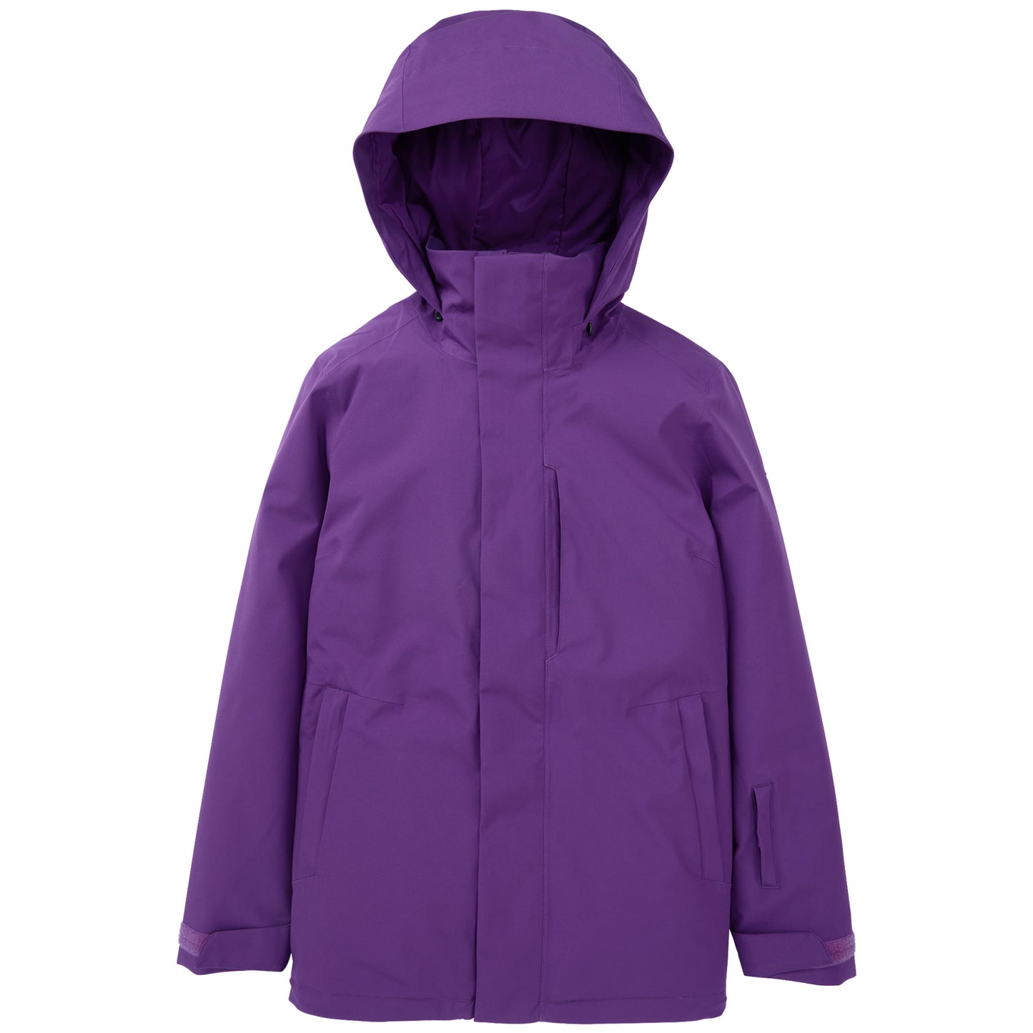 Women'sJetRidgeJacket_Yes_Color--Size-