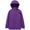 Women'sJetRidgeJacket_Yes_Color--Size-