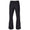 Women's Marcy High Rise High Stretch Pants_Yes_Color--Size-