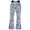 Women's Marcy High Rise High Stretch Pants_Yes_Color--Size-