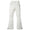 Women's Marcy High Rise High Stretch Pants_Yes_Color--Size-