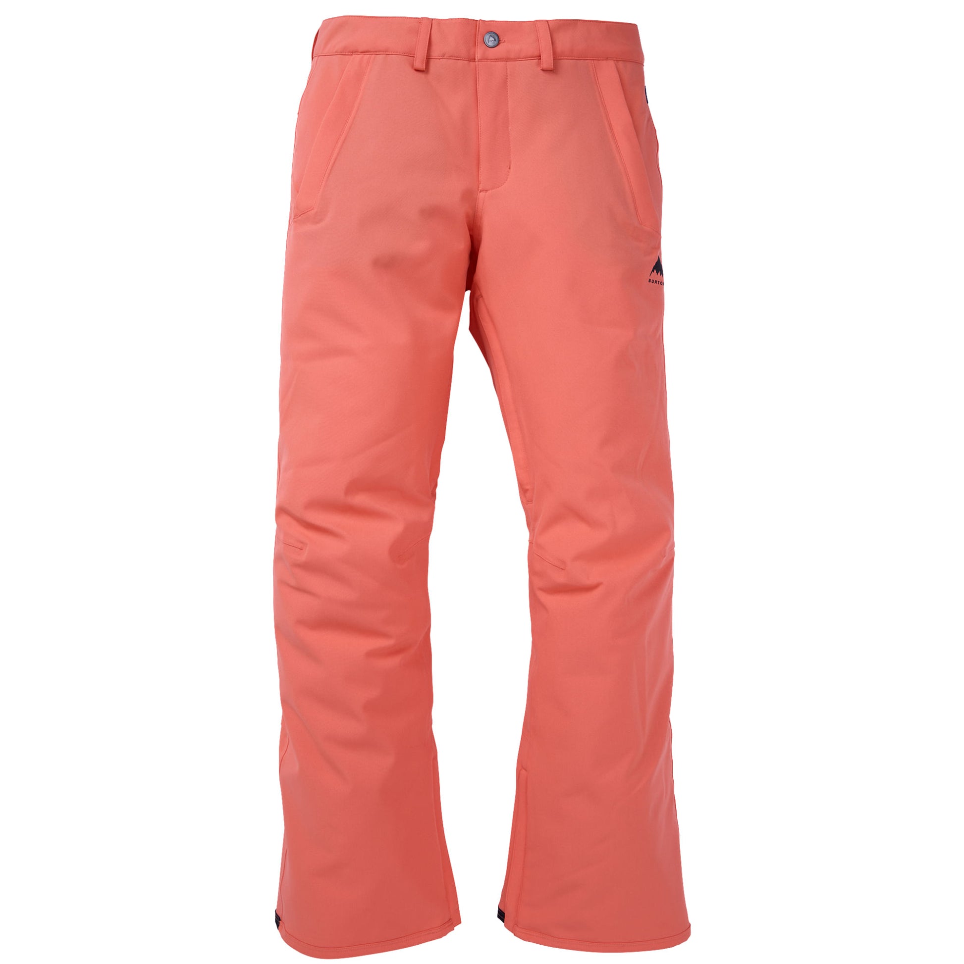 Women'sSocietyPants_Yes_Color--Size-