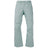 Women'sSocietyPants_Yes_Color--Size-